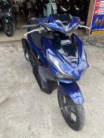 Airblade 125/2023 