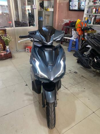 Airblade 150/2021