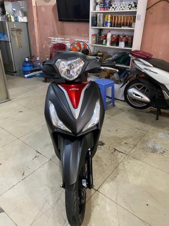 Kymco Candy 50cc 2019