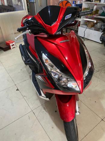 Airblade 125/2013