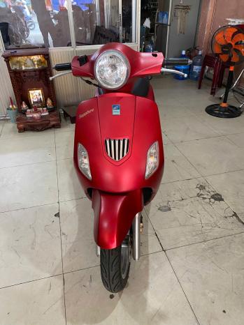 Saphia 125/22