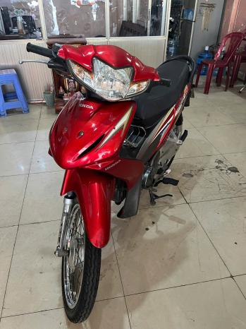 Wave S110/2010