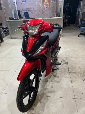 RSX Fi 2015