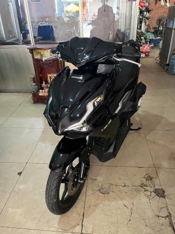 Airblade 125/2025
