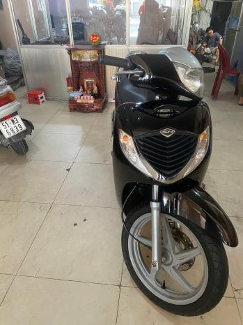 SH 150/2008