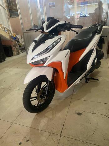 Vario 150/2021