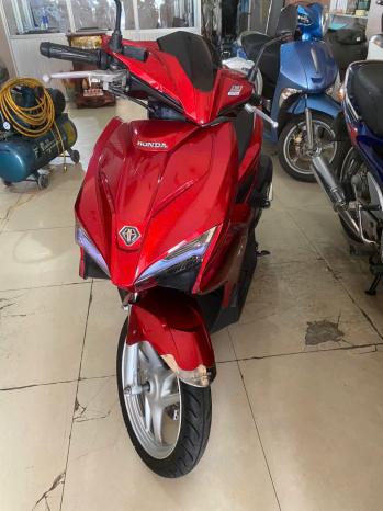 Airblade Smasky 2017