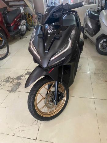Vario 125/19