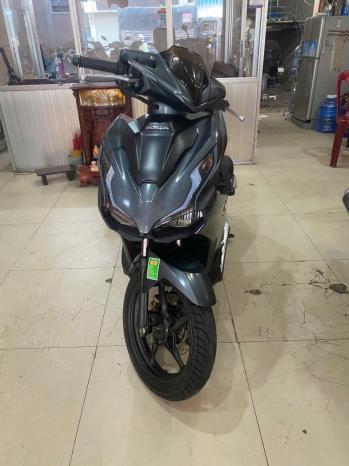 Airblade 150/2021