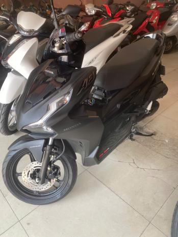 Airblade 4 val 125/2023