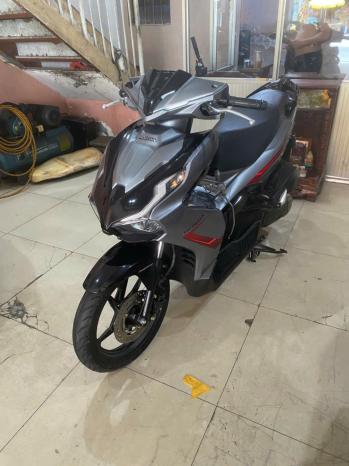 Airblade 125/2020
