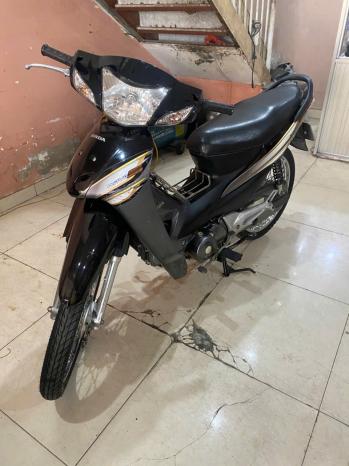 Wave S100/2008