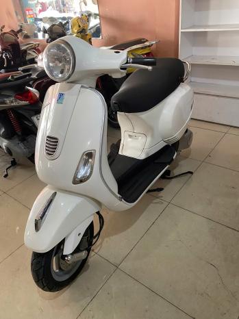 LX 125/2013 3V ie